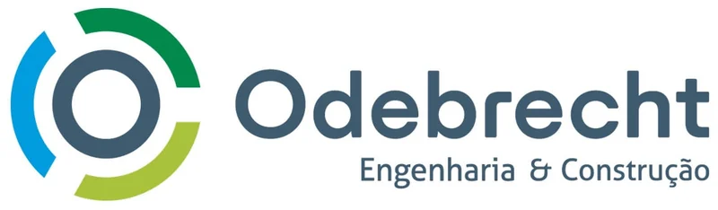 Odebrecht Engenharia e Construção